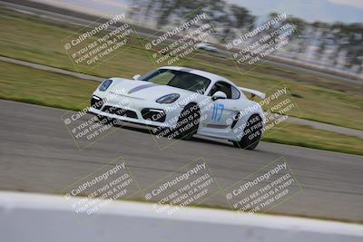 media/Mar-30-2025-Speed Ventures (Sun) [[39e6b1441d]]/Black/Front Straight/